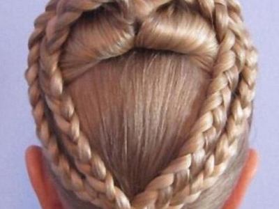 СŮľl(f)̳̈D