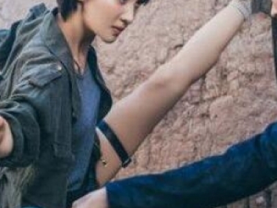 ݆l(shu)挍(sh)ݽҕ