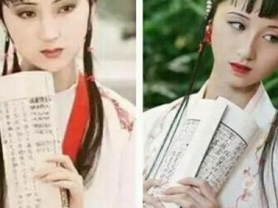 hŮˇ짂(g)Y