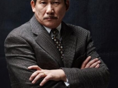 O挍ݽKOboss