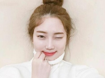 ձ؂^̳ (jin)׌W(xu) ˬɐ