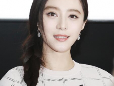 黨pֻAngelababy