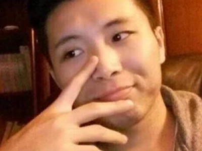 Ї¸ɂY΢ ݳ^졷Ѹ(zhn)