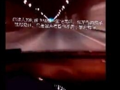 l(shu) 炀(g)YϺ(jin)飡
