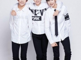 TFboysݳp P(gun)Tѽ{(dio)