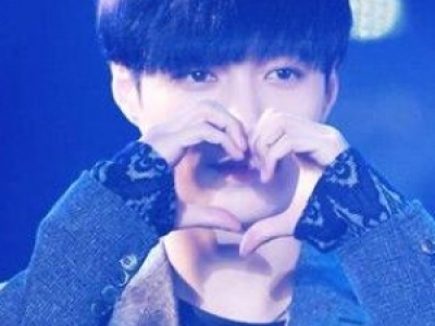 exo(zhun)݋thewarʲô](mi)Џˇd ֌˳