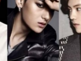 exo݋ʲô](mi)Џˇdˇd˳exoˆ