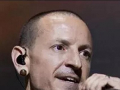 Linkin ParkֿϹ@ChesterϵԚ ԭع