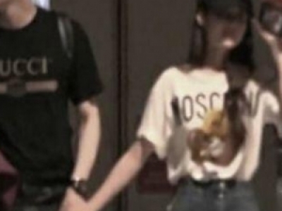 fع (g)Yϱ(jin)