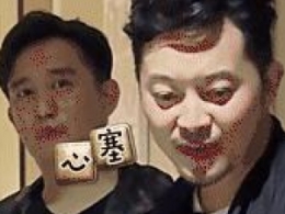 SڝɵǘO(zhn)ݵ^ߌ(du)及(qing)