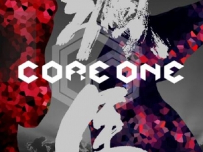 ؽMCORE ONEɆTl ֧^Rںڴ