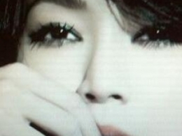 ᯏ(f)F(xin)fܽ܂
