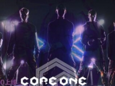 MCORE ONEءRollinMVA(y) L(fng)Ȼڼ