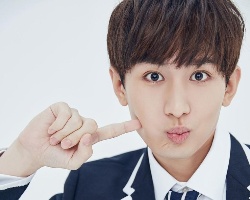 ܚgӭЌW(xu)l(f) (jin)Ύl(f)