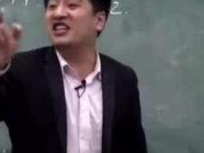 ѩ傀(g)YϽB ʲôx_(ki)