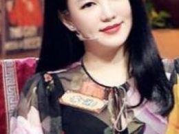 汬ˣŮl(shu) 1516ǰһֱtF(xin)