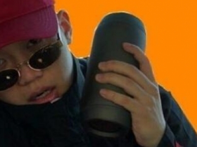 ЇPGone(g)YϽB fɁع