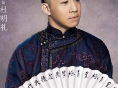껨_(ki)AYY(ji)˛](mi)