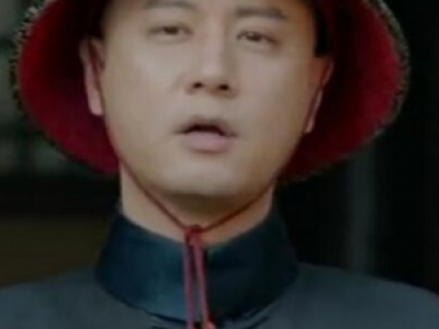 껨_(ki)AwʯY(ji)ô