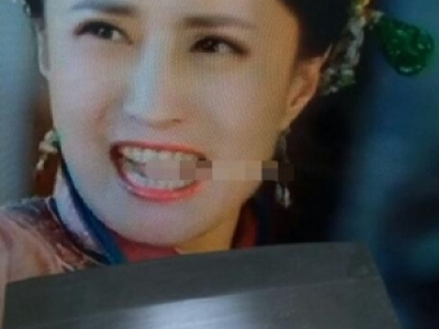 껨_(ki)A˽Y(ji)˛](mi)
