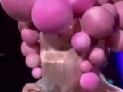 泪ԚķۼtŮlݽҕ ͹֮y³