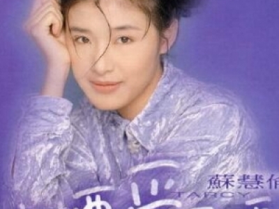 泪ںl(shu)ݽҕKۂ ݳÓU(xin)u(png)糱