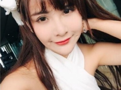 `jovie(g)YˮM(jn)չ ֪coserĔz;ˮʼĩ