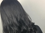 o(h)l(f)ͺo(h)l(f)ʲô^(q)e o(h)l(f)߀Ҫo(h)l(f)؆