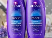 aussieϴl(f)ˮ ϴl(f)ˮ͌(du)^l(f)Ă