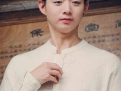 泪ߵ·l ݽҕϵ𪚐۸ġ