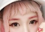 Ⱦl(f)O(sh)Ӌ(j) r