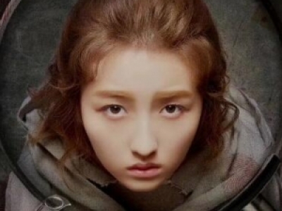 Pӛ簲Y(ji)ô һg׃Ůһ