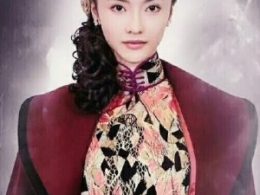 O(zhn)澉SؽY(ji)ô 鱣(dng)λÉ