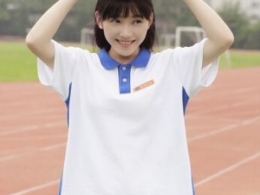 fr(sh)JY(ji)ô ŮݺܱHx