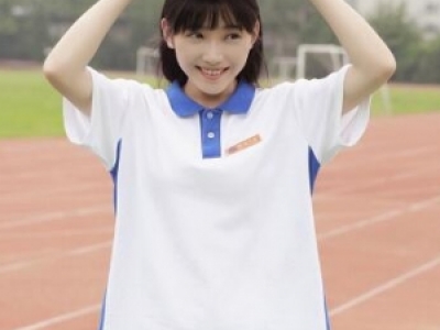 fr(sh)JY(ji)ô ŮݺܱHx