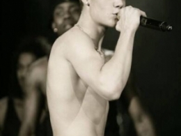 Justin BieberwոԭD Justin Bieber(g)Y