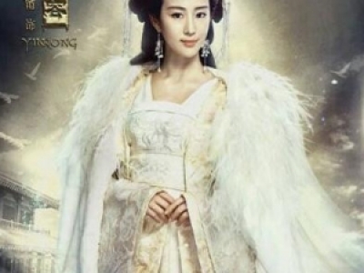 ӛyݽY(ji)ô˛](mi) `yݑKڄ