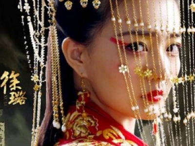 KZ纮Y(ji) 纮ҵӭȢKZ