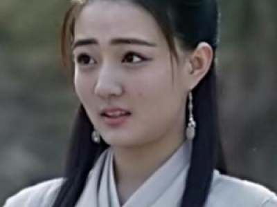 KZһˆ KZY(ji)ּ޽o纮ʺ