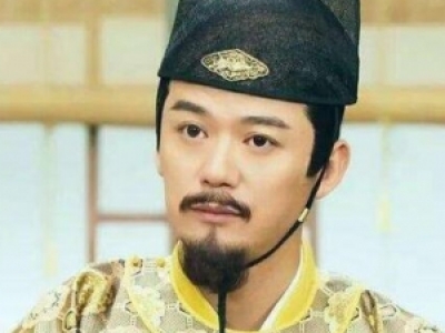 ڞʲô]ڎ׼ͻ `ʹgɱʵ