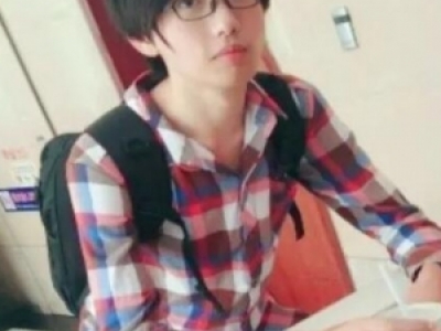XむY΢B ϵ̅f(xi)ĳ}178
