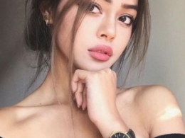 ¶~^ҲСĘİl(f) ĘҲԲҪ?jing)?>
							</a>
						</div>
						<div   id=