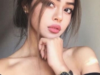 ¶~^ҲСĘİl(f) ĘҲԲҪ?jing)? /></a>
            <h2><a href=
