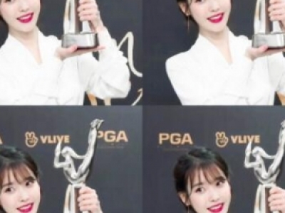 IU@õ32ýƬpԴTp IU@(jing)Էgȫ