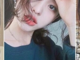 2018аl(f)ͼɫ ܚgӭУ@ϵl(f)׌˚