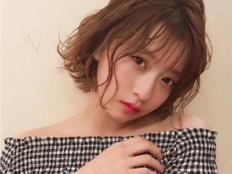 ̰l(f)ĘO(sh)Ӌ(j) ɸ+՚