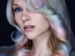 ʲôOpal Hairl(f)ɫȾl(f)ɫ{(dio)Opal Hairɢl(f)u