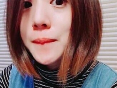̰l(f)ײĘ嶼 L(zhng)l(f)̰l(f)(du)Ă(g)