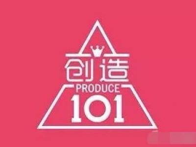 (chung)101WTxYϴȫ vӍ(chung)101ɆTl