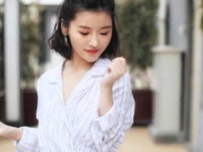 һվޱY΢ ĔzӰخa(chn)rв͑׃